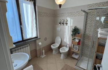 Welcome Home - Foto 10