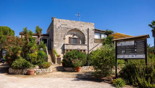 Agriturismo Serine - Foto 5