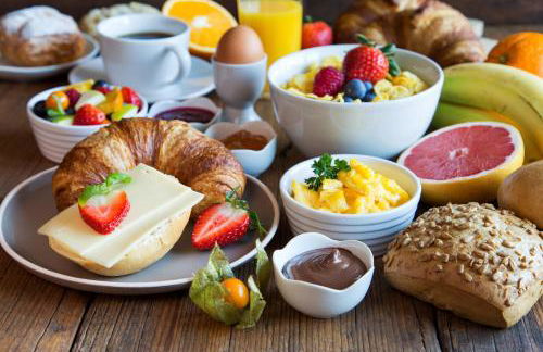 Amelie No 1 Hotel & Appartements - Foto 50