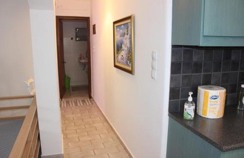 Aaron Apartments - Foto 33