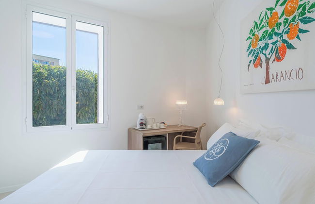 Dimore delle Zagare Molo - Foto 46