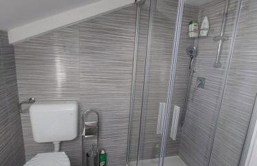 Apartment Dunja with Panoramic View - Foto 17