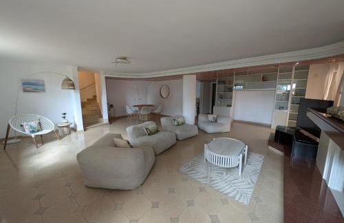 Oasi Sul Golfo - Foto 70