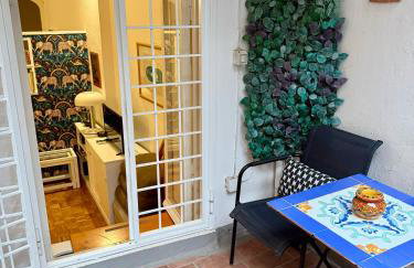 Diana's Loft - Foto 6