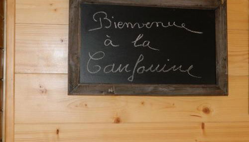 La Canfouine - Photo 4