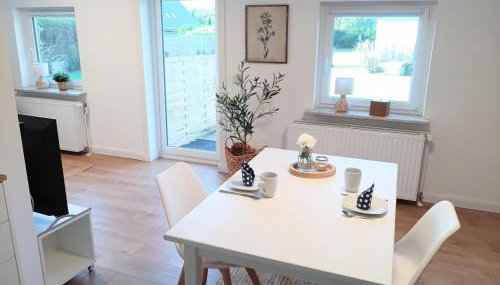 Altes Backhaus - Foto 3