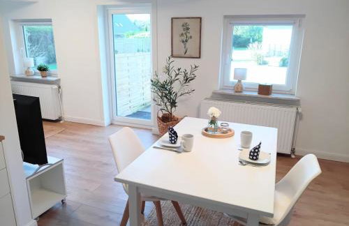 Altes Backhaus - Foto 3