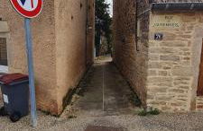 L'Authentic- Petit-déjeuner inclus - Cosy - Calme - Foto 9