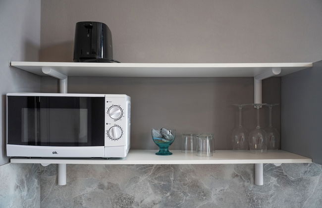 KH Opera Apartments - Foto 38