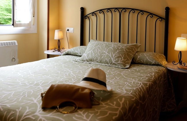 Apartamentos Tapia - Foto 13