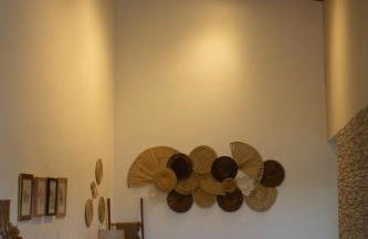 Campestre_05 : Casa de Campo para descansar. - Foto 13