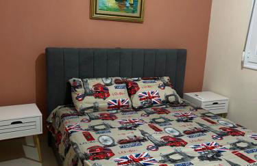 Villa DorinDa Greece - Foto 8