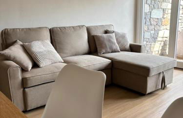 Appartamento Il Pontile Lake Como - Foto 6