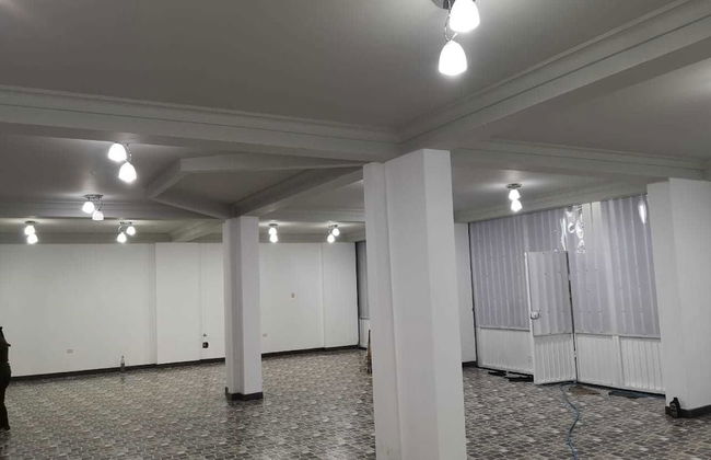 Cusco Hospedaje Living Traveling - Foto 9