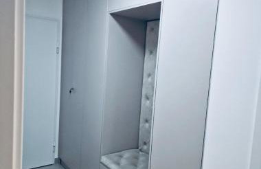 Residence Caviceva - Foto 23