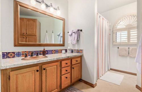 Sunrise Oasis your Western Oasis in the Desert - Foto 34