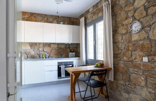 The Ideal Secluded Retreat - Foto 17