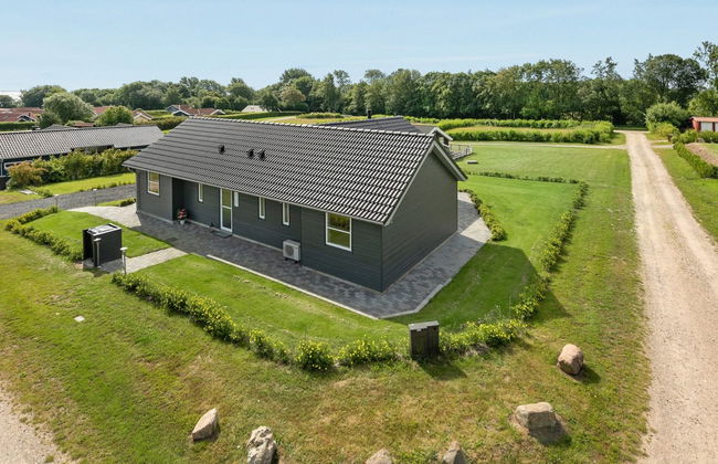 "Damiana" - 500m from the sea - Foto 6