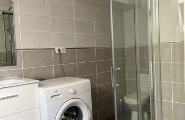 Au coeur des Chateaux de la Loire - Foto 11