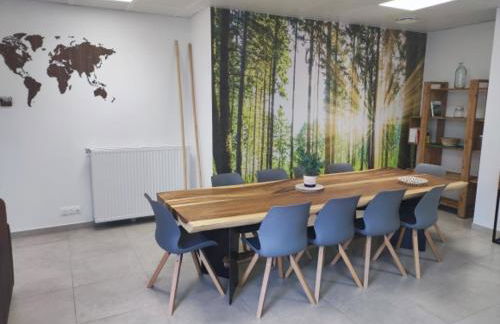 Neoresid Paris-Gagny - Foto 30