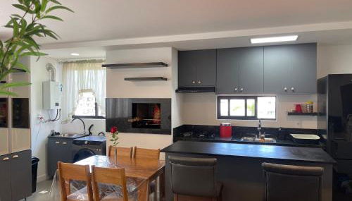 Bay Village Residence - Foto 3