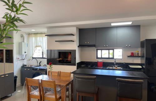 Bay Village Residence - Foto 3