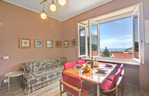 PineHome & Garden - Total Relax - Happy Rentals - Foto 20