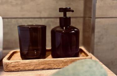 Ferienwohnung Schmalkalden - Foto 4