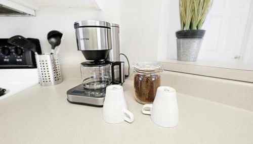 The Cozy Hearth Escape Here - Foto 2