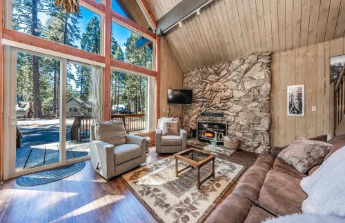 Elderberry Bluejay Location Goals Tub Time - Photo 6