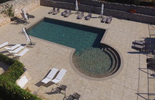 Masseria Giulio - Foto 35