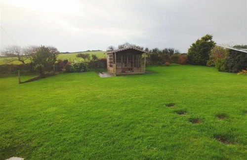 Gwndwn Gwyn - Photo 14