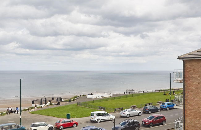 Host Stay Emerald Hideaway - Foto 15