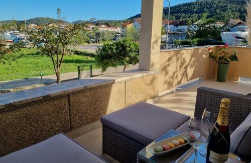 Gracienda - Photo 28