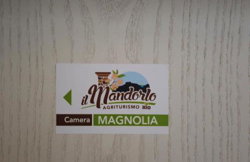 Il Mandorlo - Foto 75