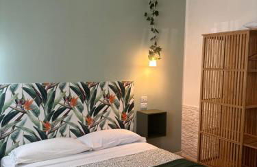 corso francia suite - Foto 66