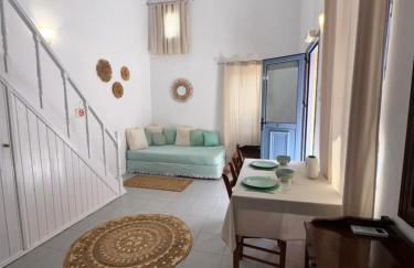 Taxiarchis - Foto 31