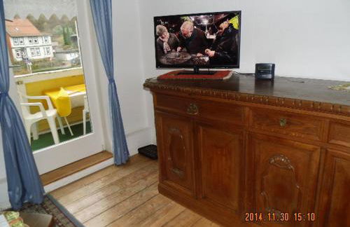 Erika's Haus in der Sonne - Foto 62