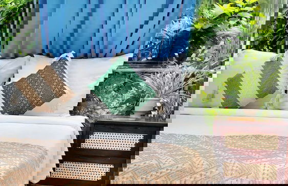 Fairy Mountain Retreat - Foto 25