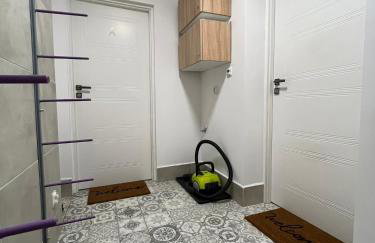 Adventure Base A&B - Foto 18