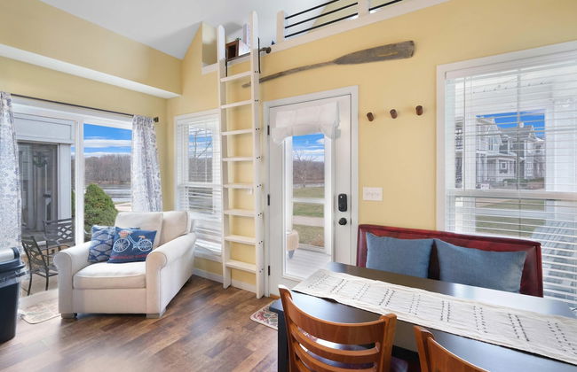 Our Happy Place #2 - Foto 12