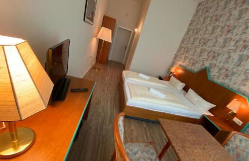 Rathaushotel - Foto 14