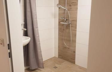 Fewo und Meer Whv - Foto 73