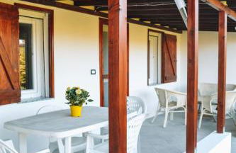 Villa Gladyr - Foto 11