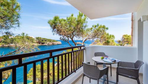 Inturotel Cala Azul - Foto 3