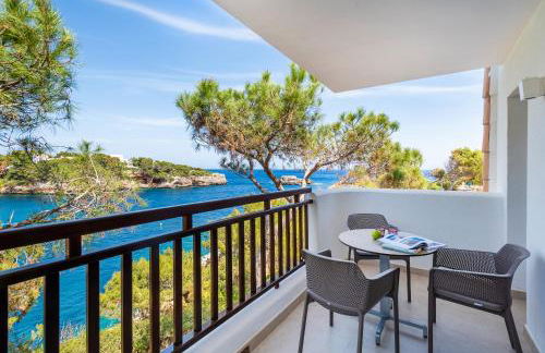 Inturotel Cala Azul - Foto 3