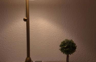 Cloud9Rest & Fly - Foto 24