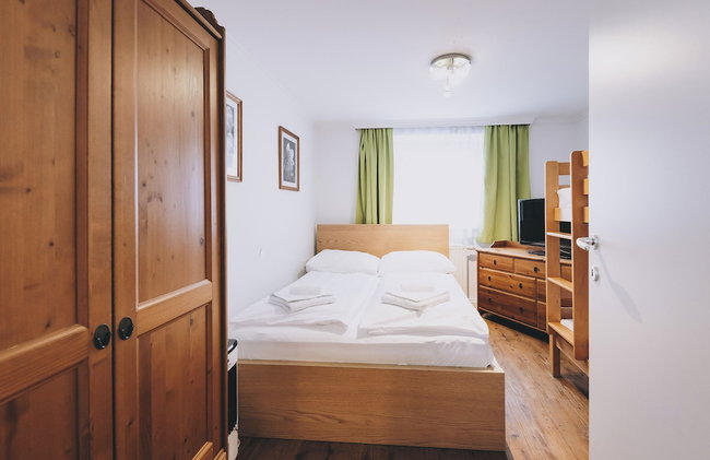 Areit Apartments by we rent - Foto 3