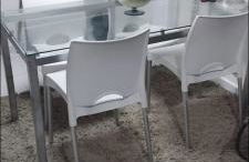 Condominio Reserva do Delta 1 - Photo 7