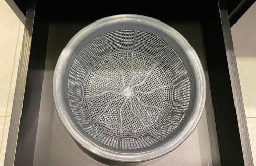 Villa Bilac Premium próx à Vila Germânica - Photo 72